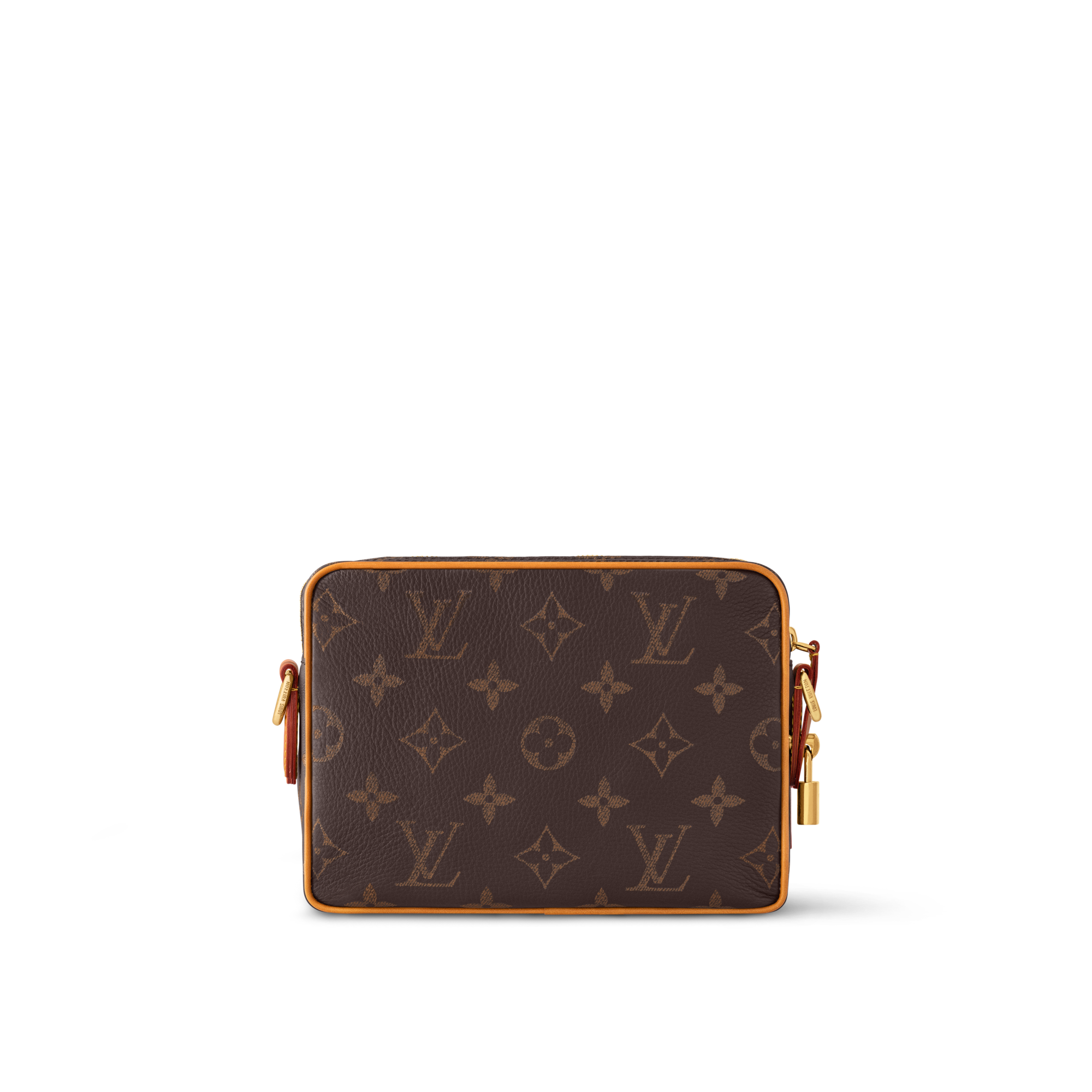 Nil Autres Cuirs Monogram - Men Bags M14025 | LOUIS VUITTON